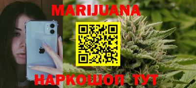 apvp Донской