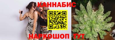 Альфа ПВП Донецк