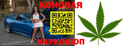 apvp Донской