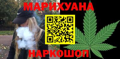 apvp Донской